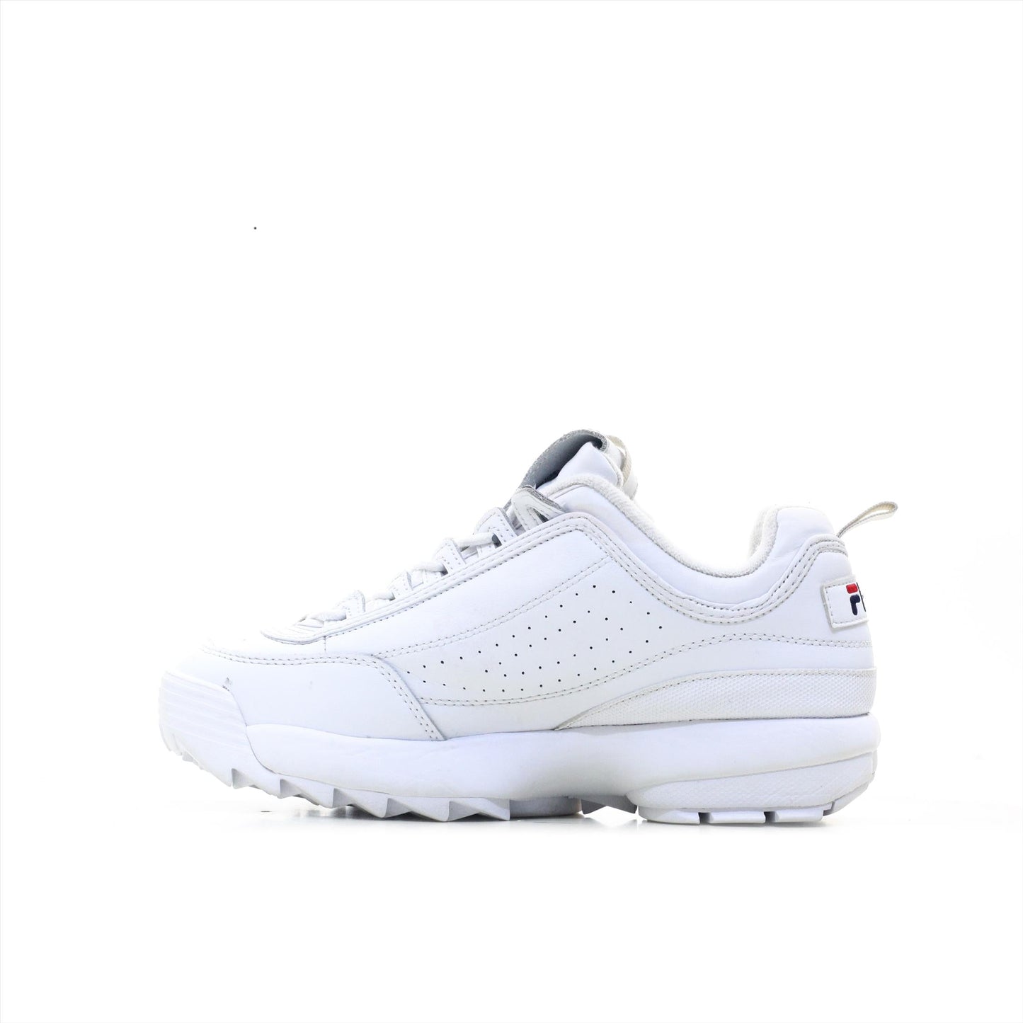 FILA SPORTS (Original USA Imported)