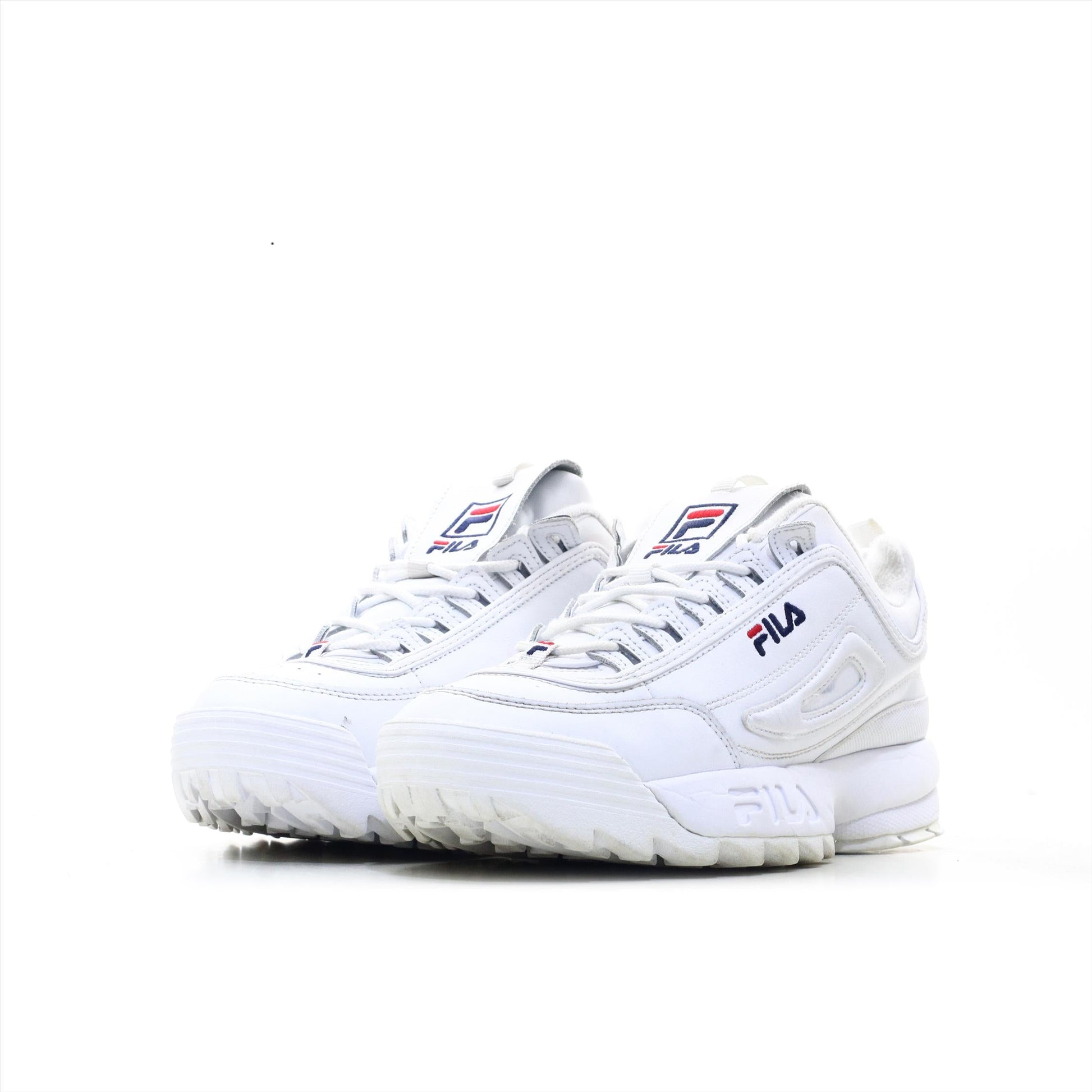 FILA SPORTS (Original USA Imported)