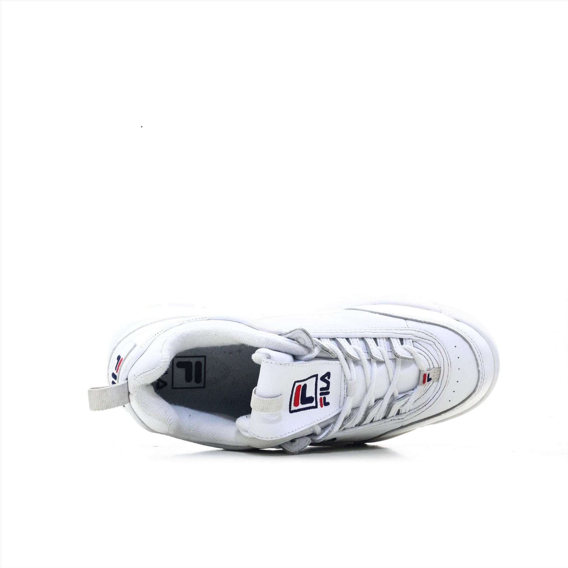 FILA SPORTS (Original USA Imported)