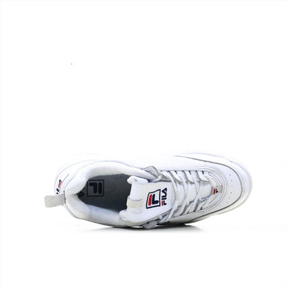 FILA SPORTS (Original USA Imported)