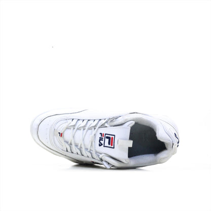 FILA SPORTS (Original USA Imported)