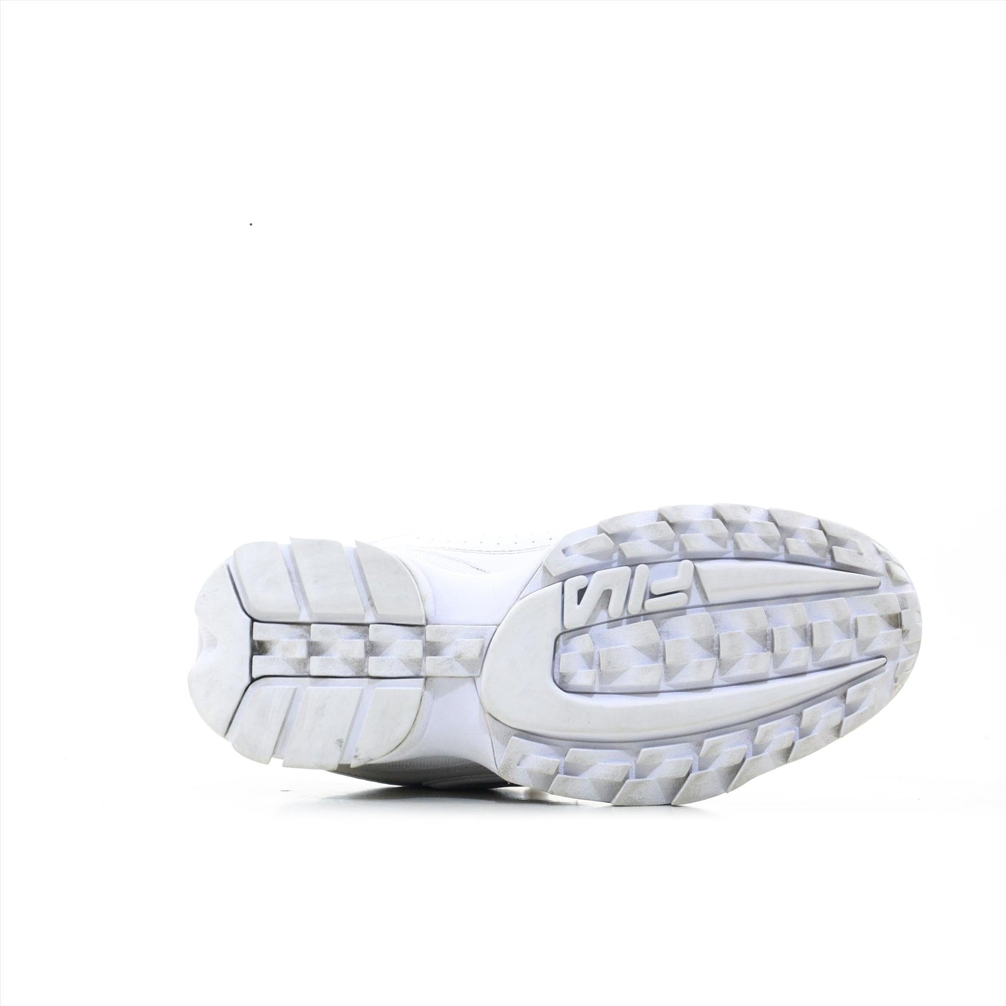 FILA SPORTS (Original USA Imported)
