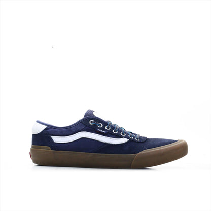 VANS ULTRA CUSH (Original USA Imported)