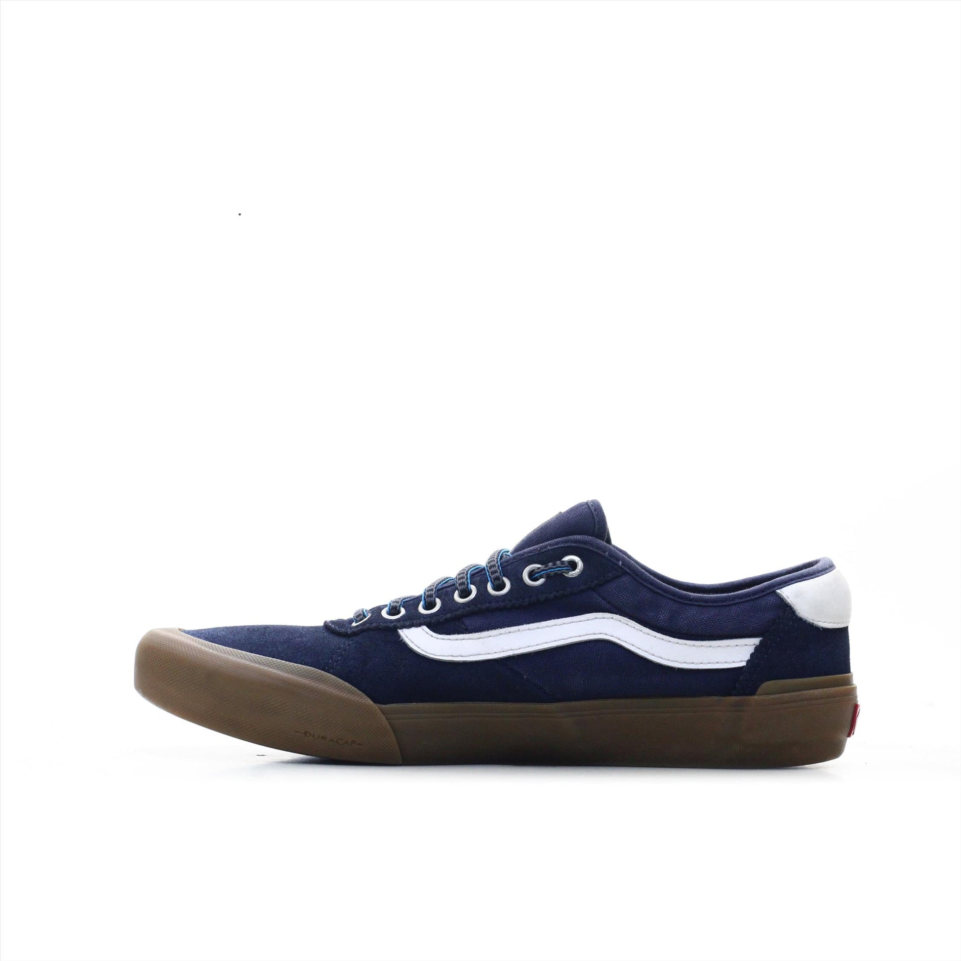 VANS ULTRA CUSH (Original USA Imported)