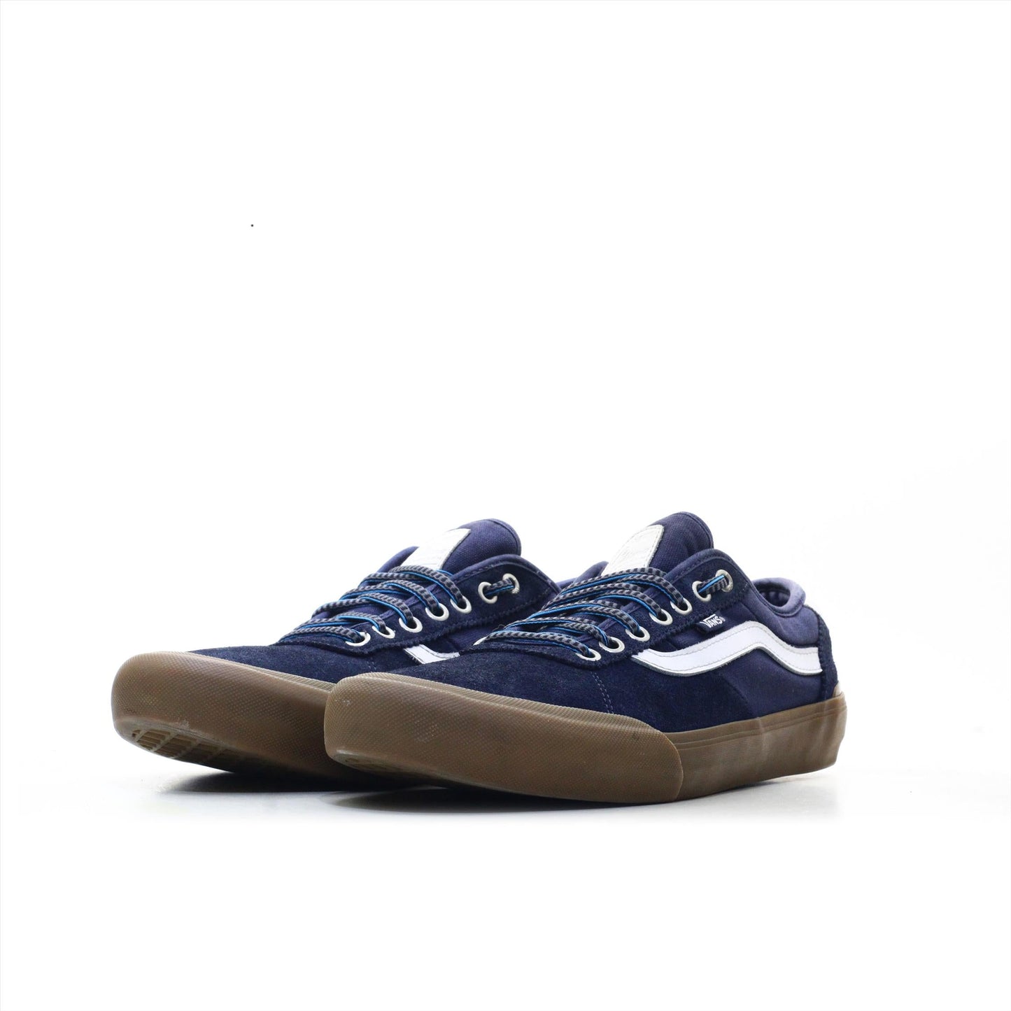 VANS ULTRA CUSH (Original USA Imported)