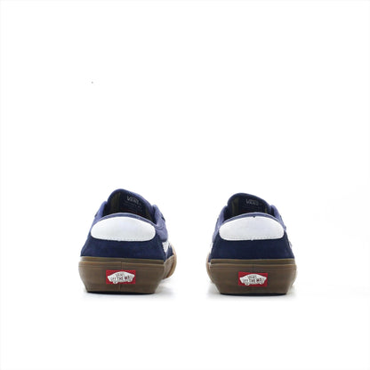 VANS ULTRA CUSH (Original USA Imported)