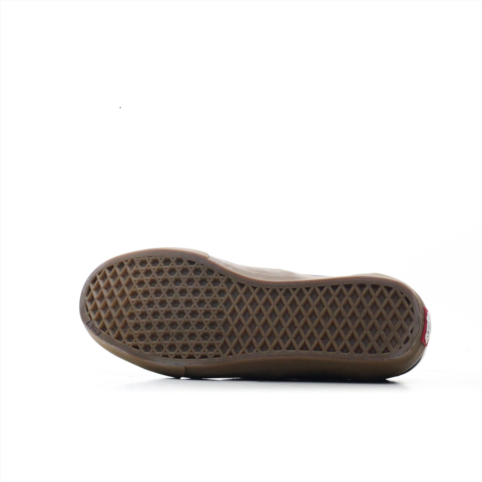 VANS ULTRA CUSH (Original USA Imported)