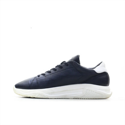 LAVAIR LEATHER LINEAR BLACK (Original USA Imported)
