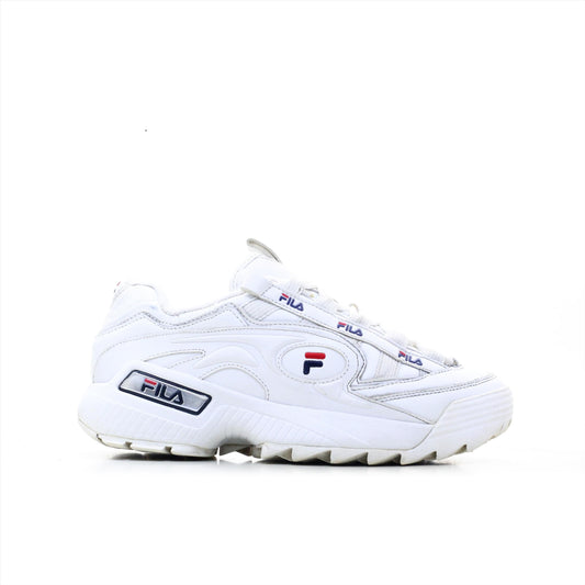 FILA SPORTS (Original USA Imported)