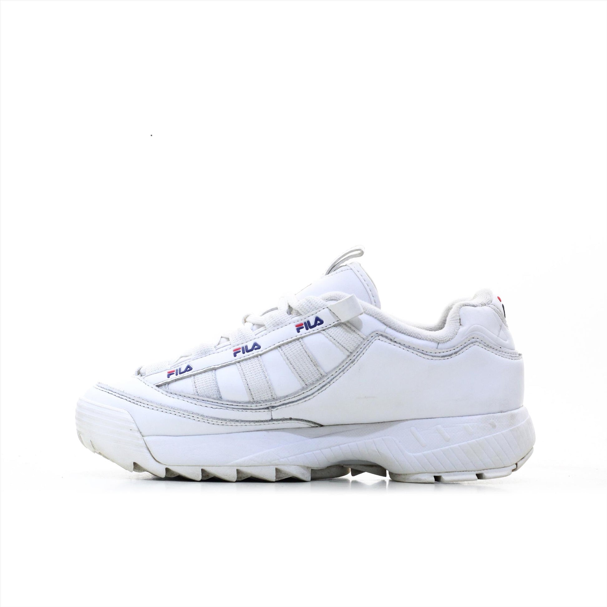 FILA SPORTS (Original USA Imported)