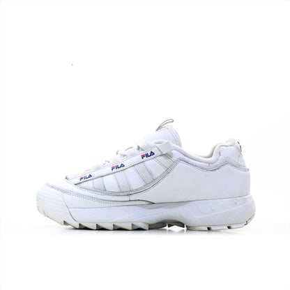 FILA SPORTS (Original USA Imported)