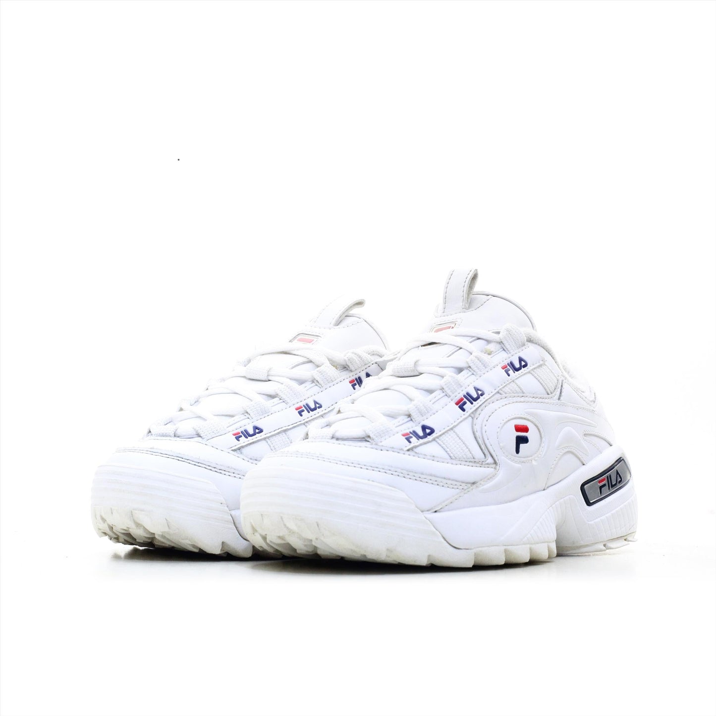 FILA SPORTS (Original USA Imported)