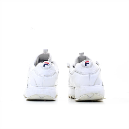 FILA SPORTS (Original USA Imported)