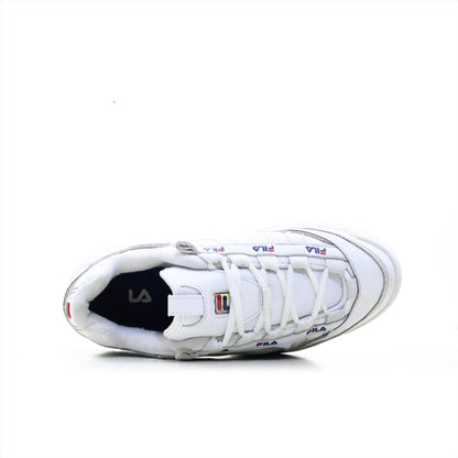 FILA SPORTS (Original USA Imported)