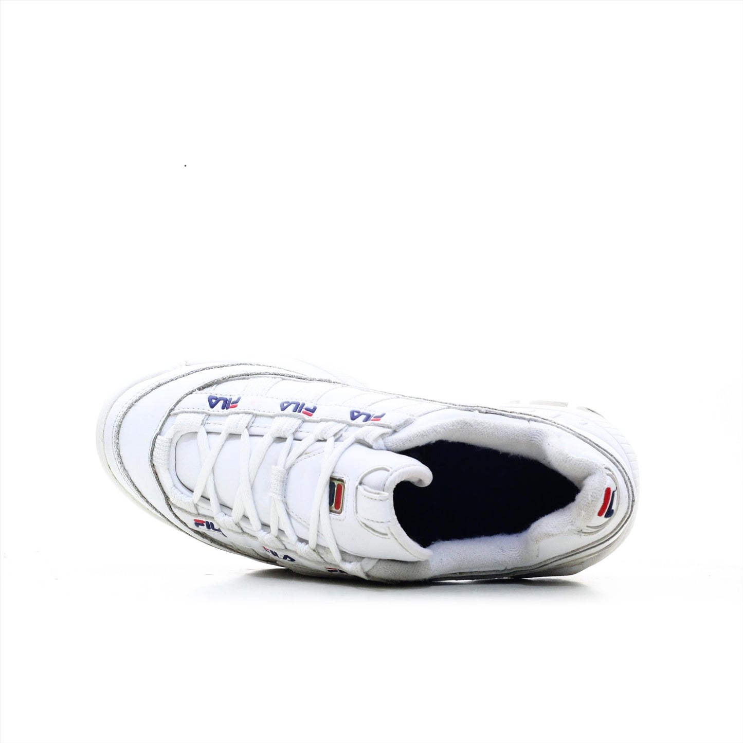 FILA SPORTS (Original USA Imported)