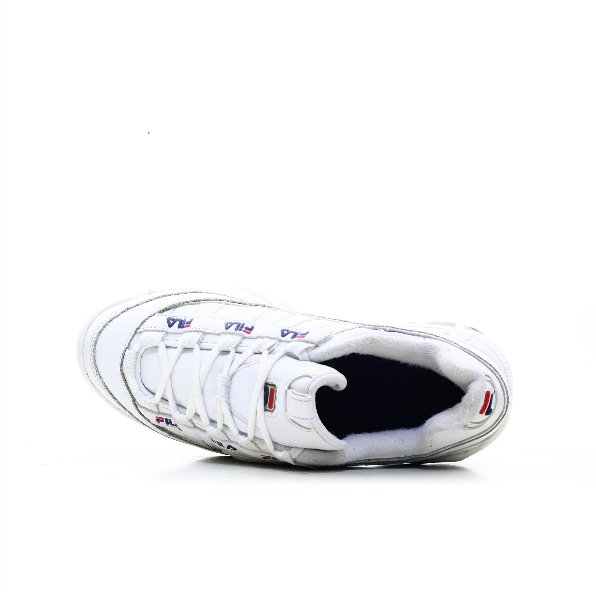 FILA SPORTS (Original USA Imported)