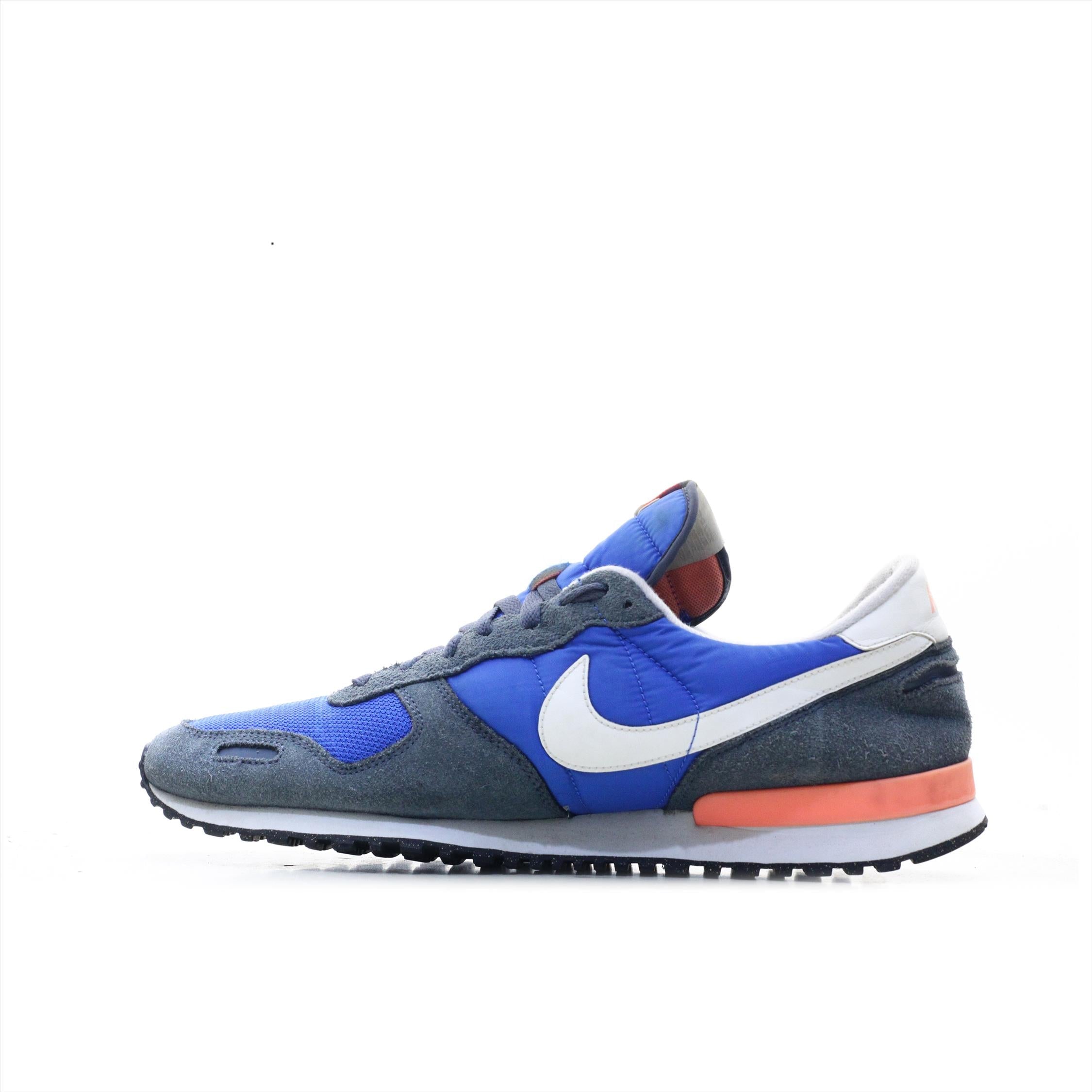 Nike new arrivals vortex online