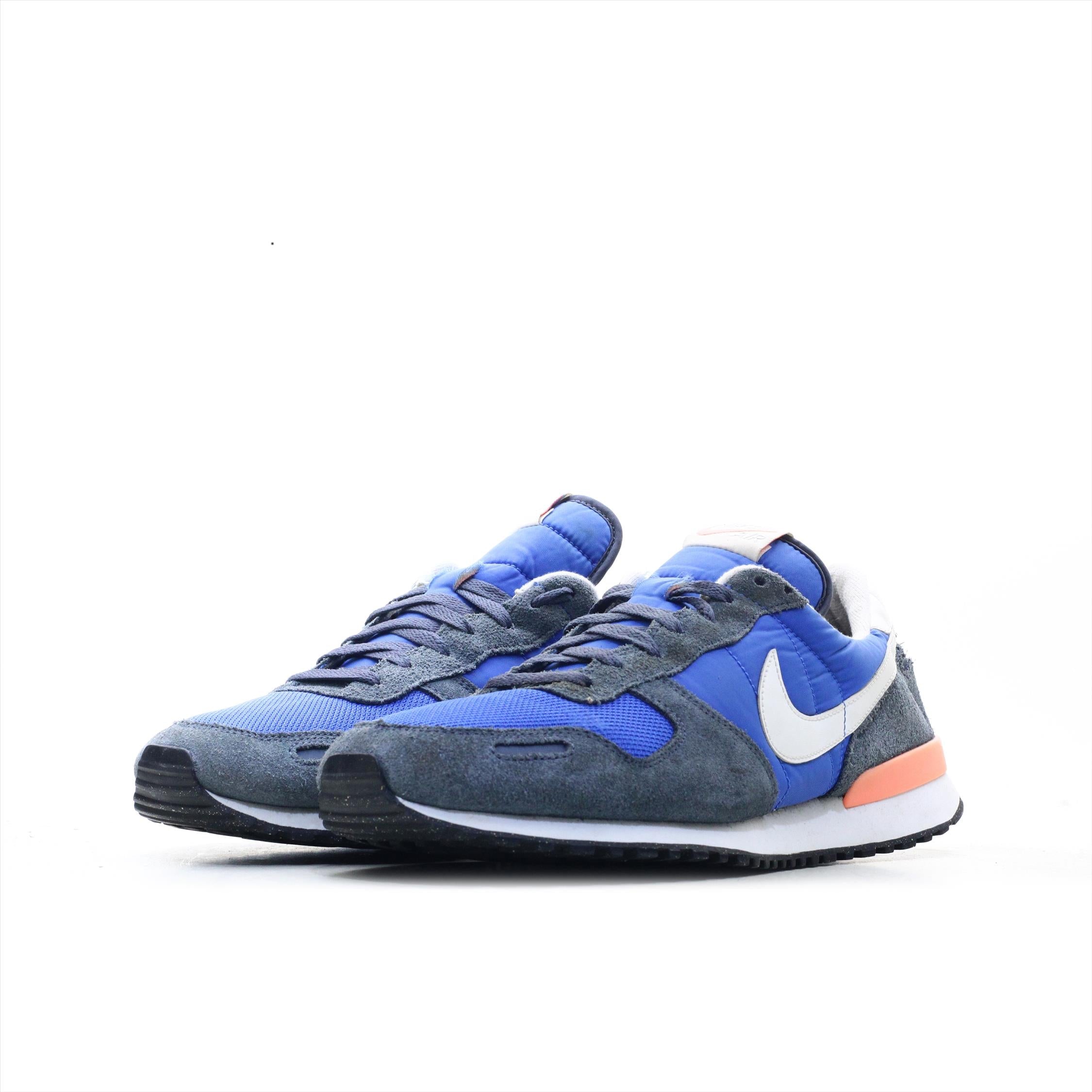 Nike air vortex usa outlet