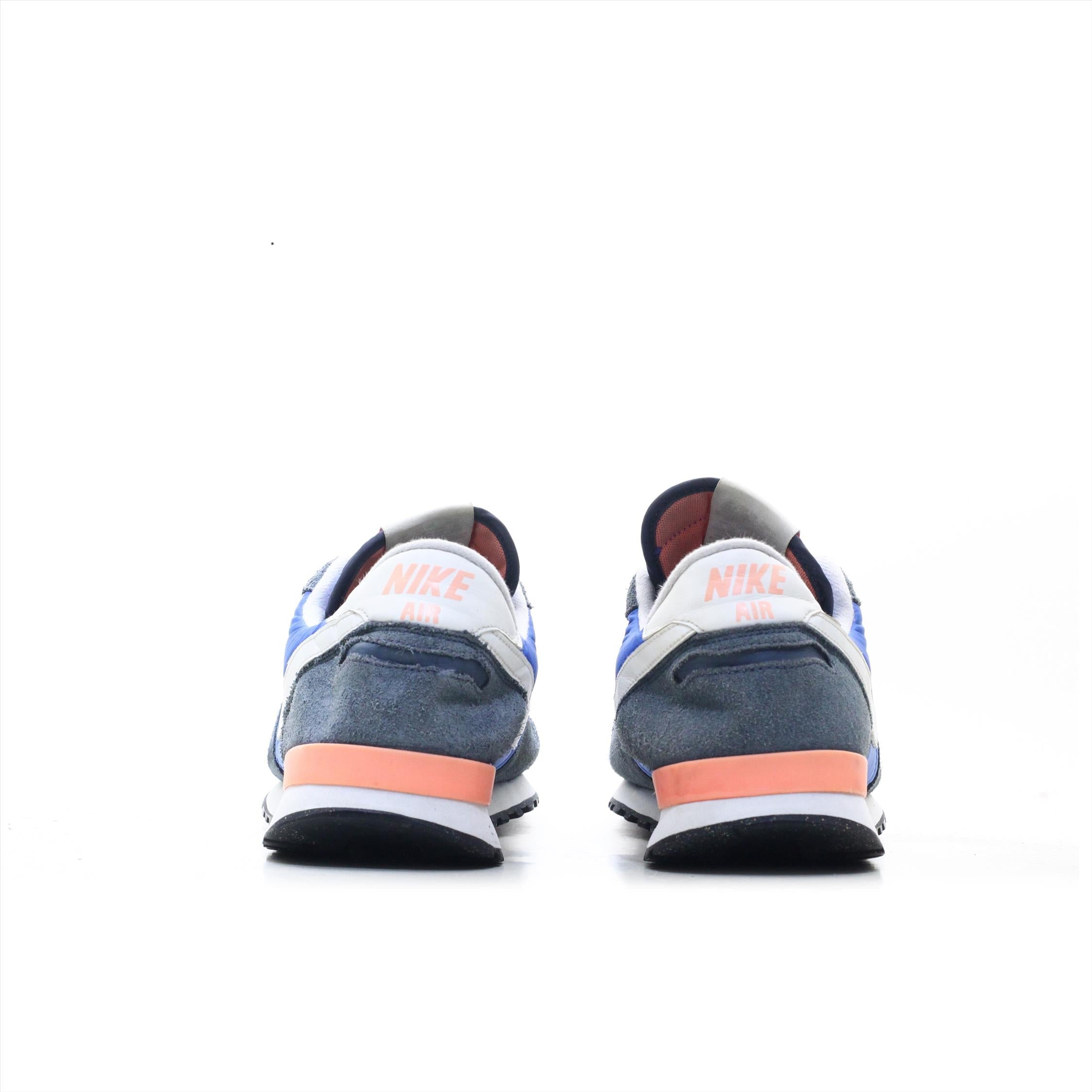 Mens nike air vortex deals