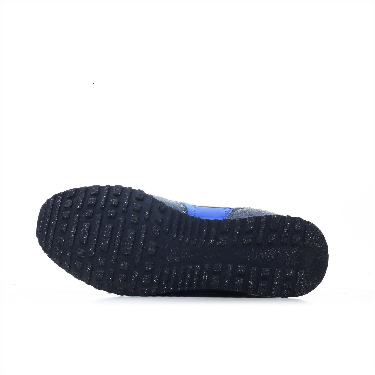 NIKE AIR VORTEX RETRO SUEDE (Original USA Imported)
