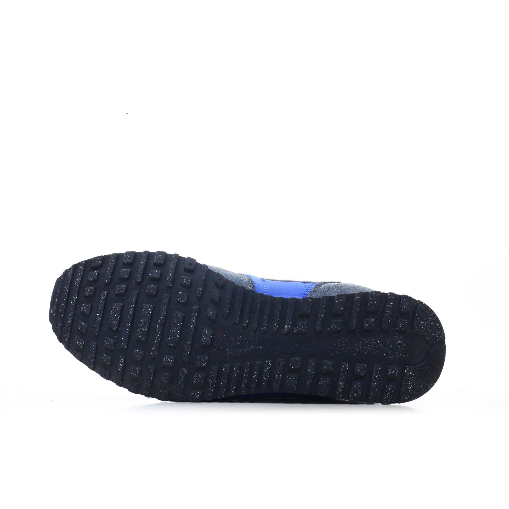 NIKE AIR VORTEX RETRO SUEDE (Original USA Imported)