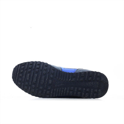 NIKE AIR VORTEX RETRO SUEDE (Original USA Imported)