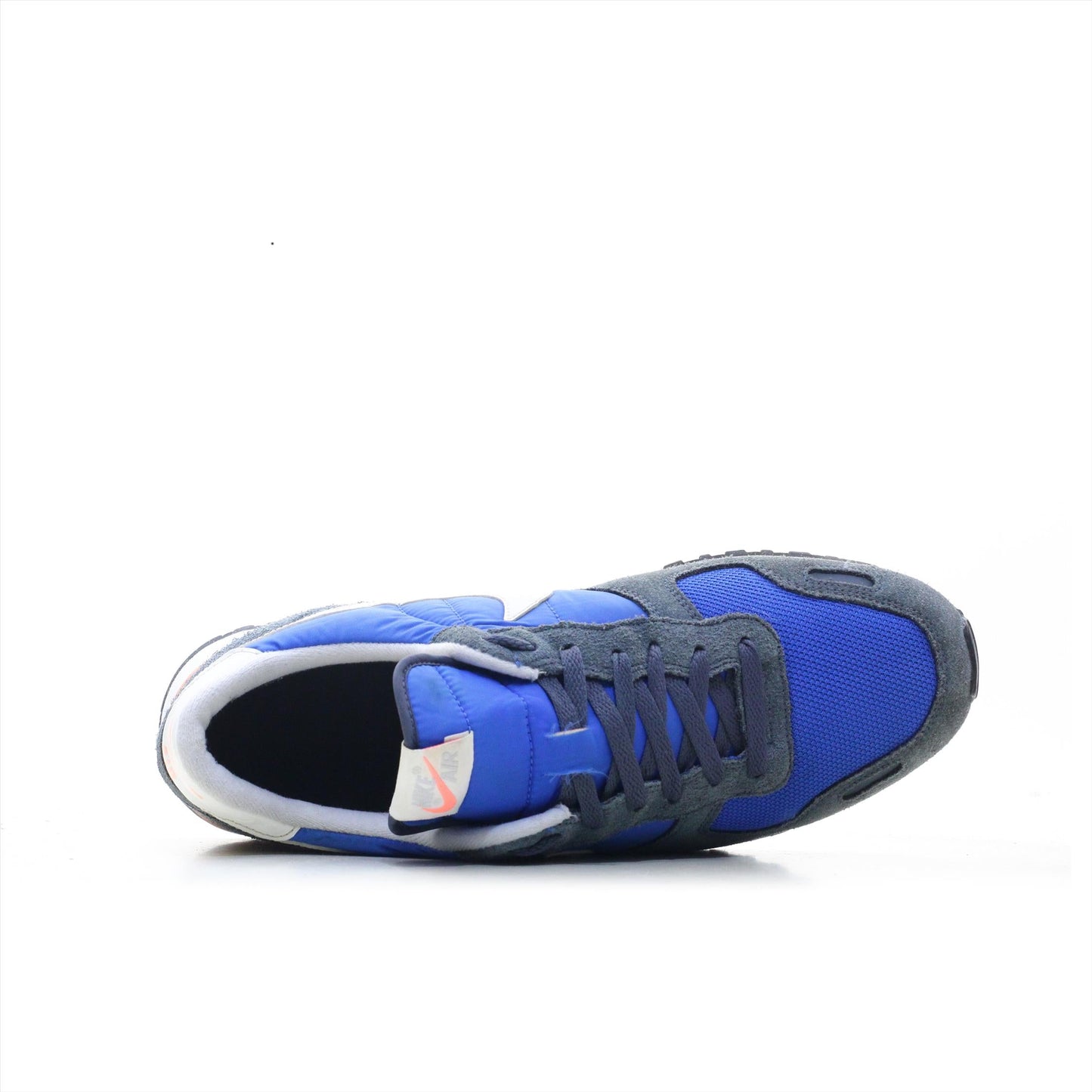 NIKE AIR VORTEX RETRO SUEDE (Original USA Imported)