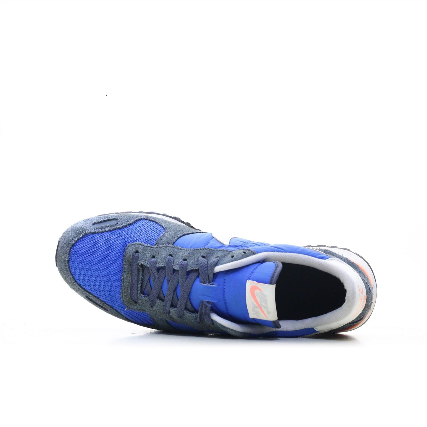 NIKE AIR VORTEX RETRO SUEDE (Original USA Imported)