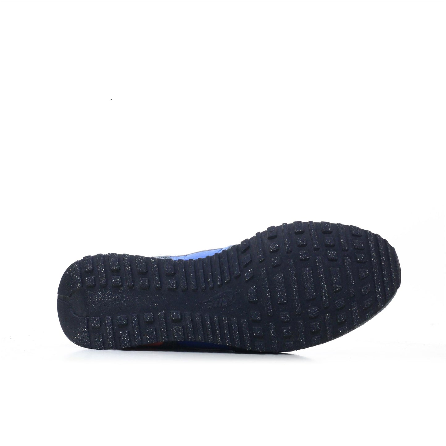 NIKE AIR VORTEX RETRO SUEDE (Original USA Imported)