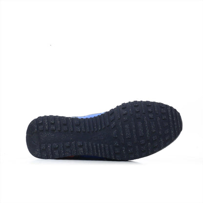 NIKE AIR VORTEX RETRO SUEDE (Original USA Imported)