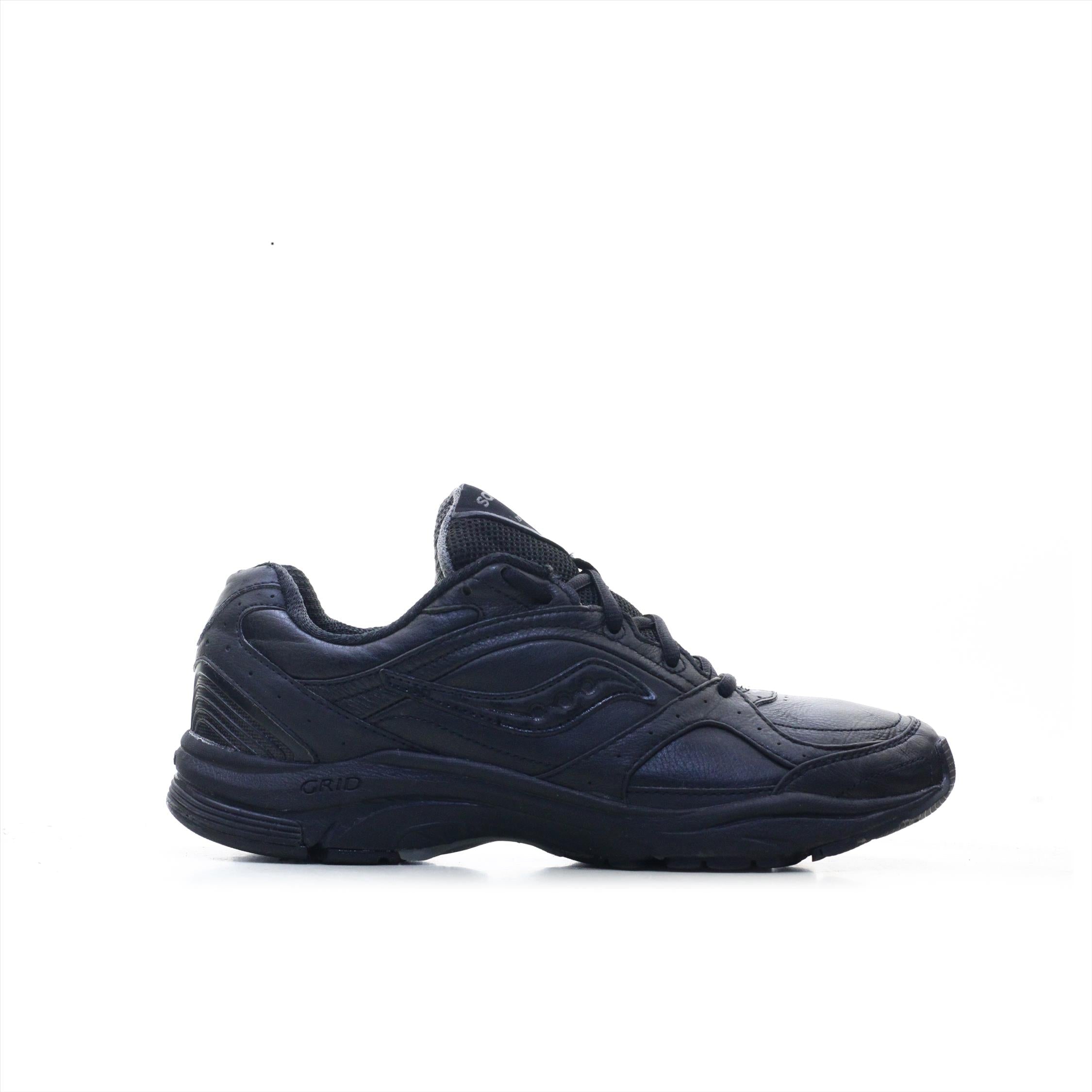 SAUCONY GRID INTEGRITY ST2 Original USA Imported