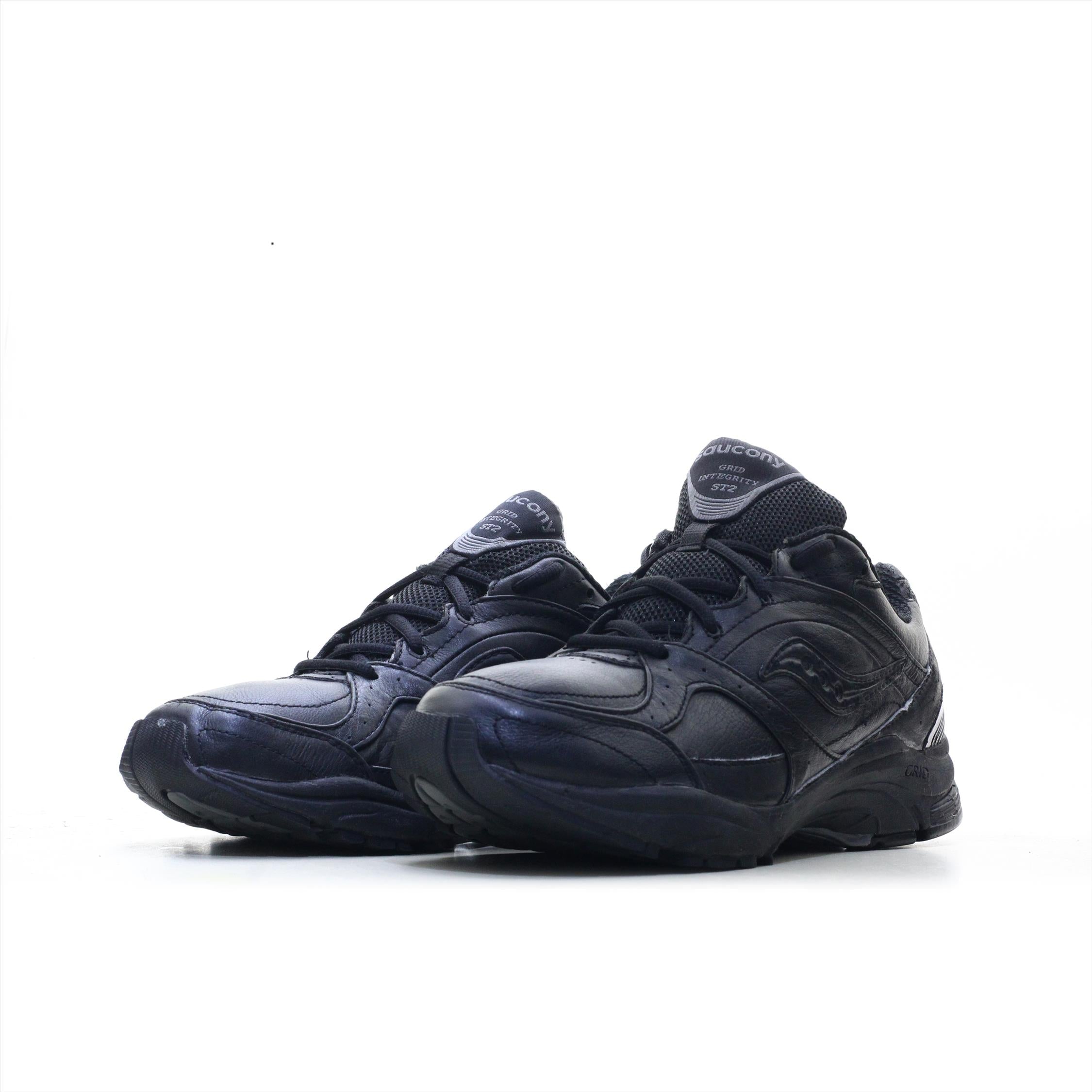 Saucony grid integrity st2 on sale