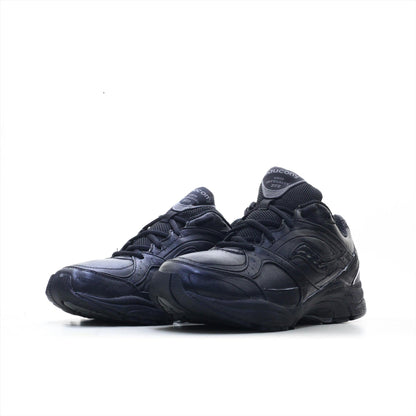 SAUCONY GRID INTEGRITY ST2 (Original USA Imported)