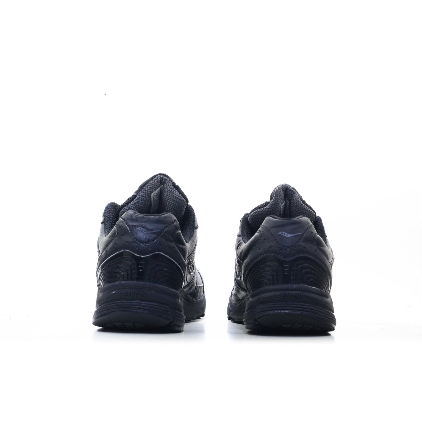 SAUCONY GRID INTEGRITY ST2 (Original USA Imported)