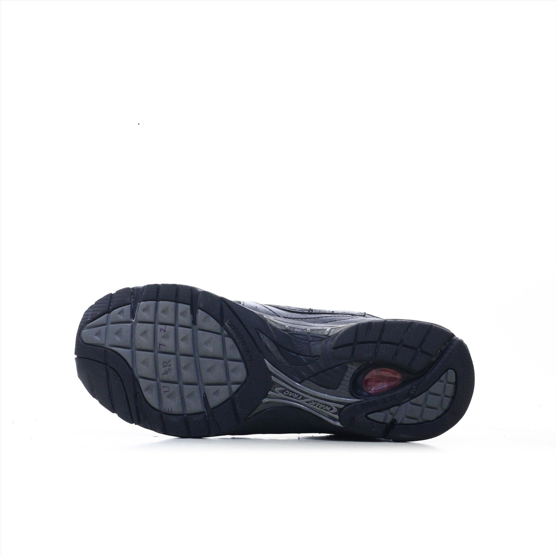 SAUCONY GRID INTEGRITY ST2 (Original USA Imported)