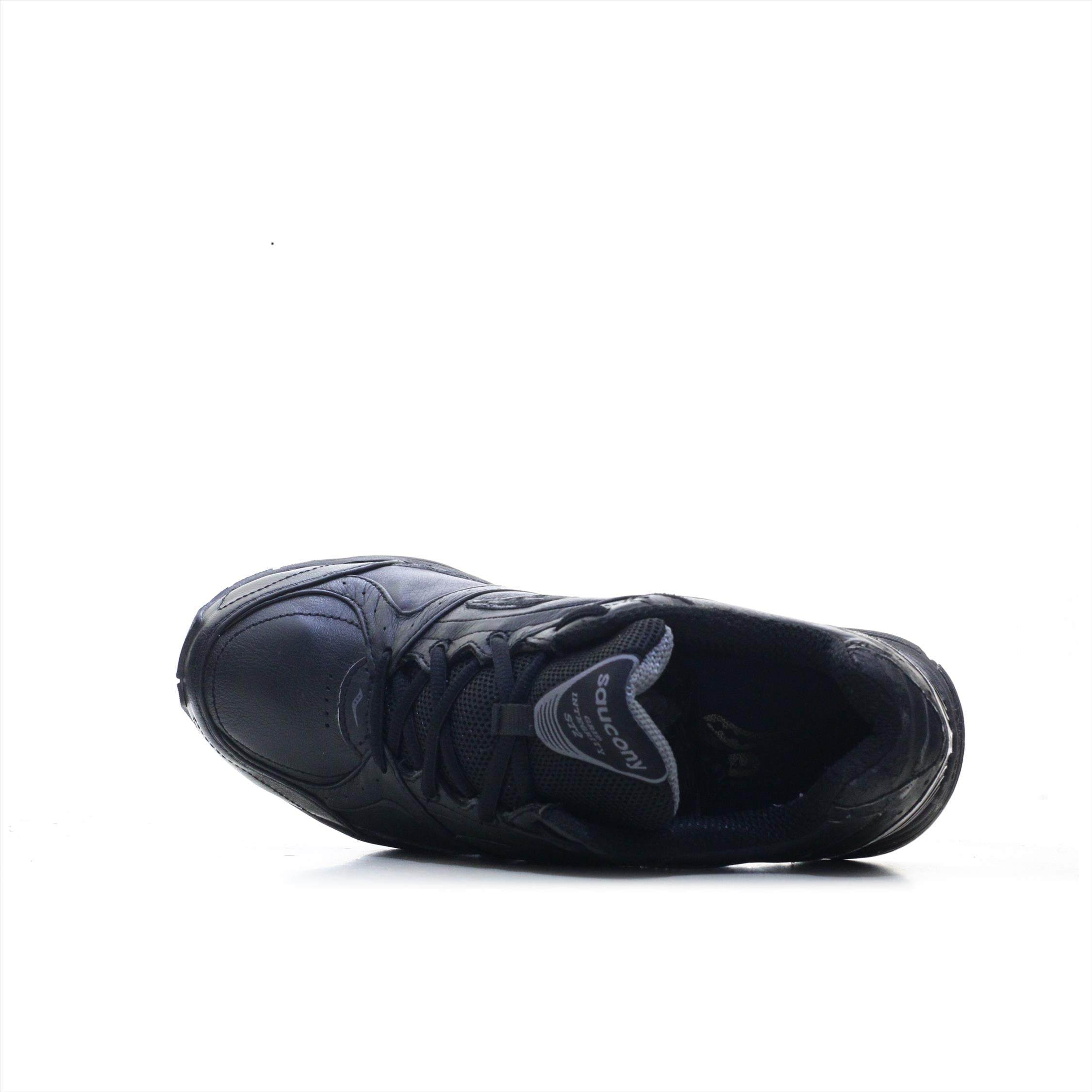 Saucony st2 sales