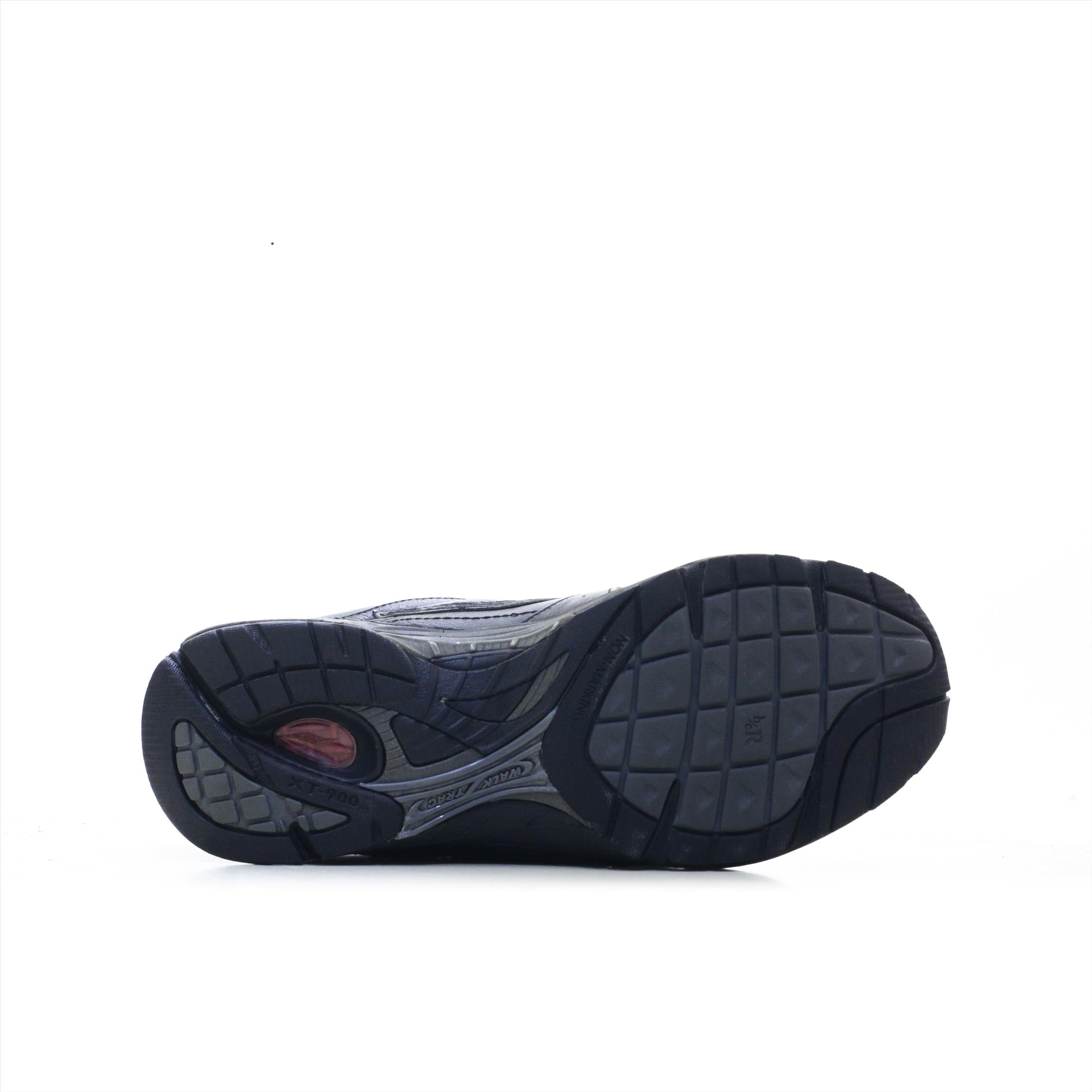 Saucony grid sales integrity st2