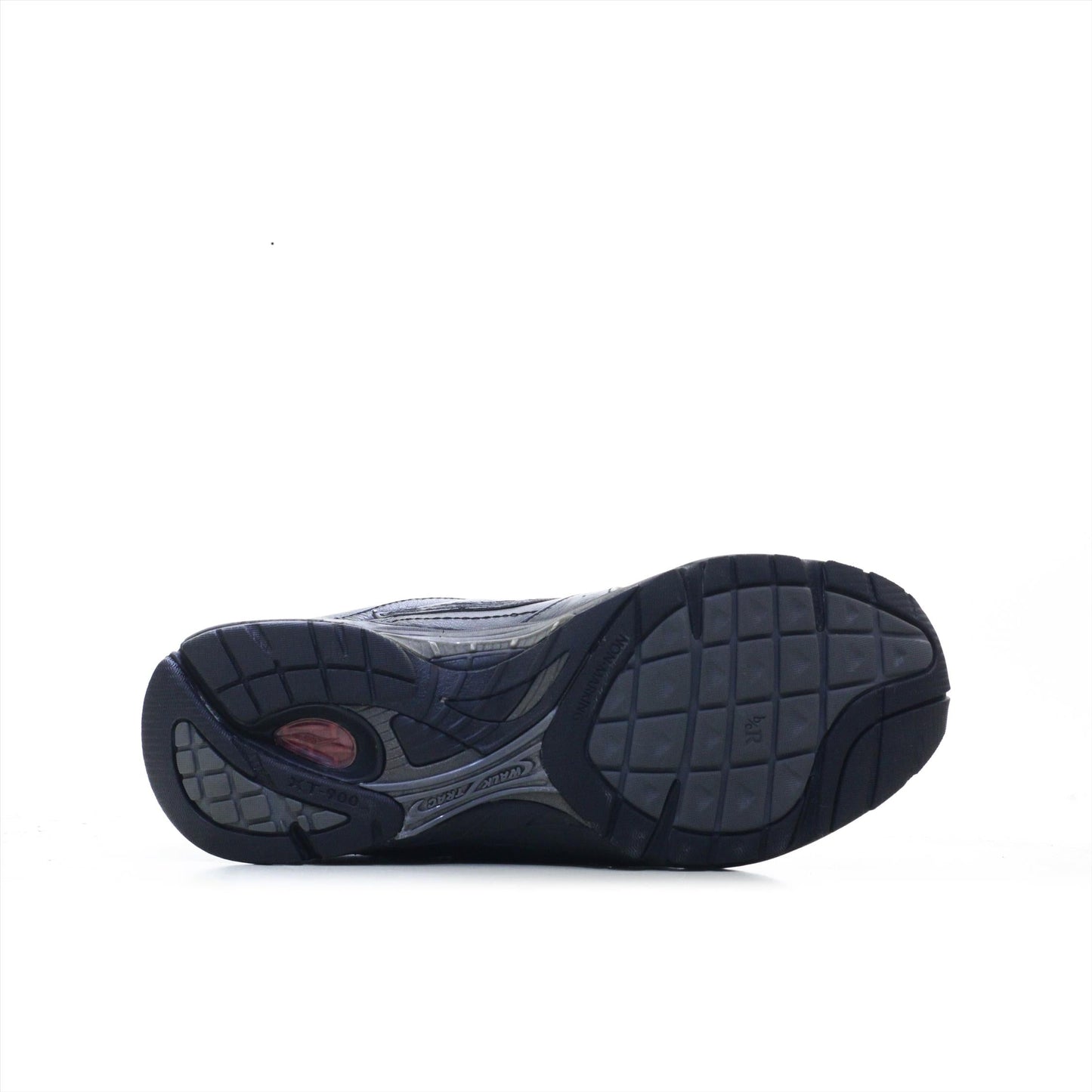 SAUCONY GRID INTEGRITY ST2 (Original USA Imported)