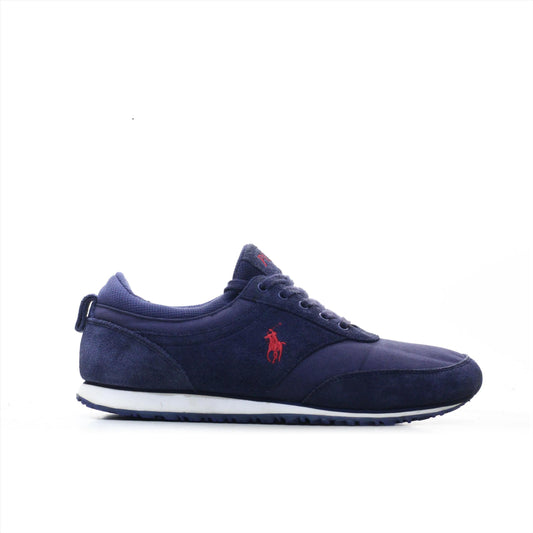 POLO SUEDE (Original USA Imported)