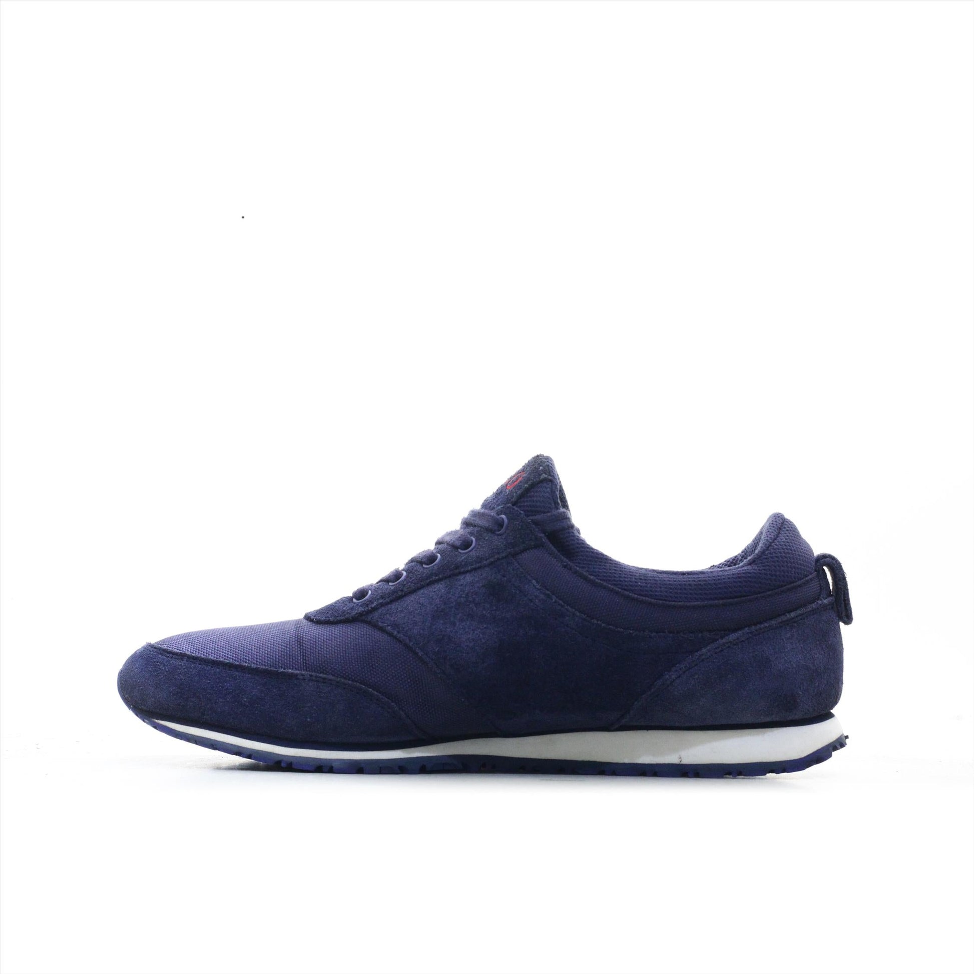 POLO SUEDE (Original USA Imported)