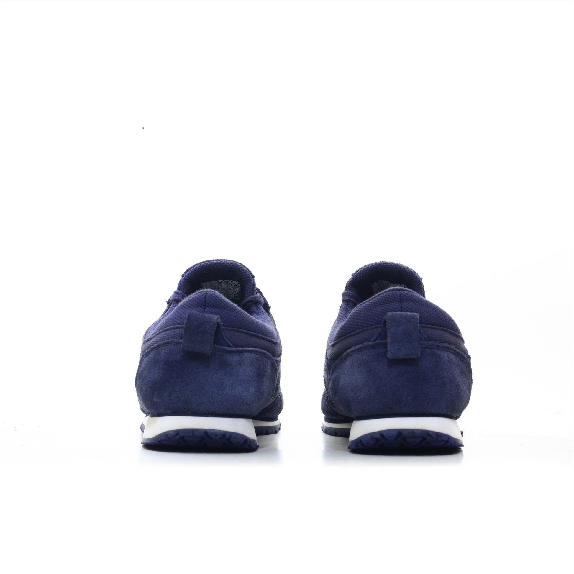 POLO SUEDE (Original USA Imported)