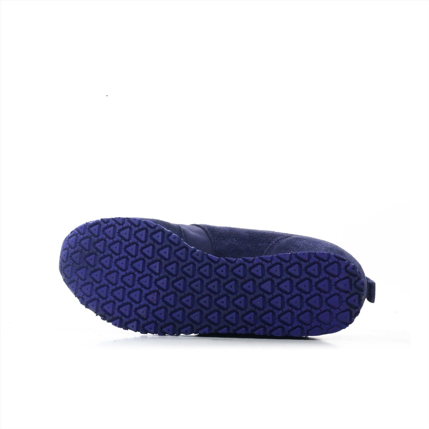 POLO SUEDE (Original USA Imported)