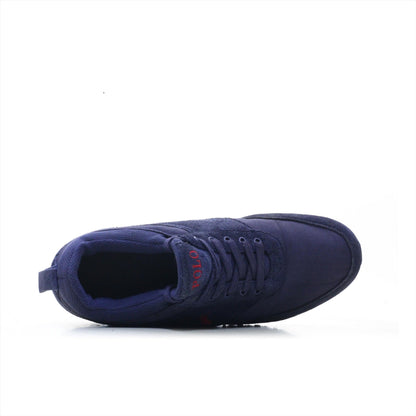 POLO SUEDE (Original USA Imported)