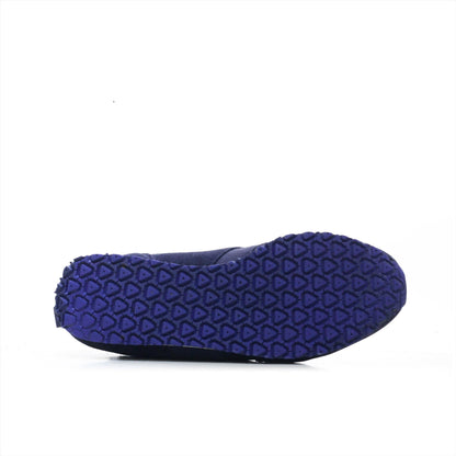 POLO SUEDE (Original USA Imported)