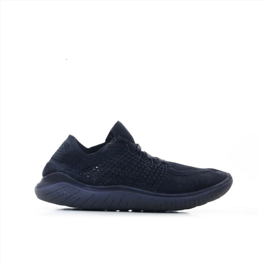 NIKE FREE RUNNING (Original USA Imported)