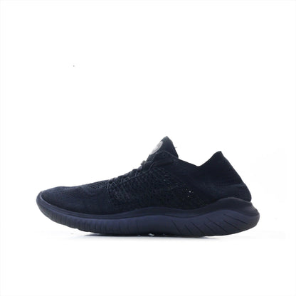 NIKE FREE RUNNING (Original USA Imported)