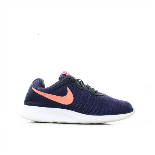 NIKE TANJUN (Original USA Imported)