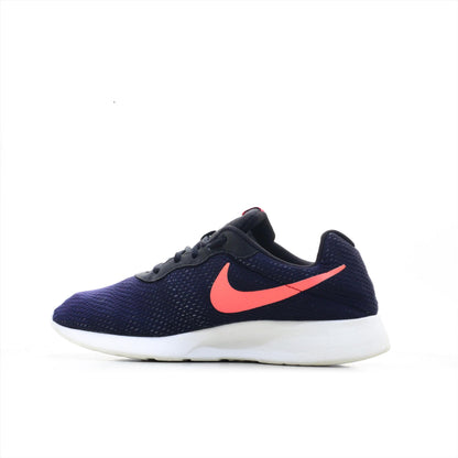 NIKE TANJUN (Original USA Imported)