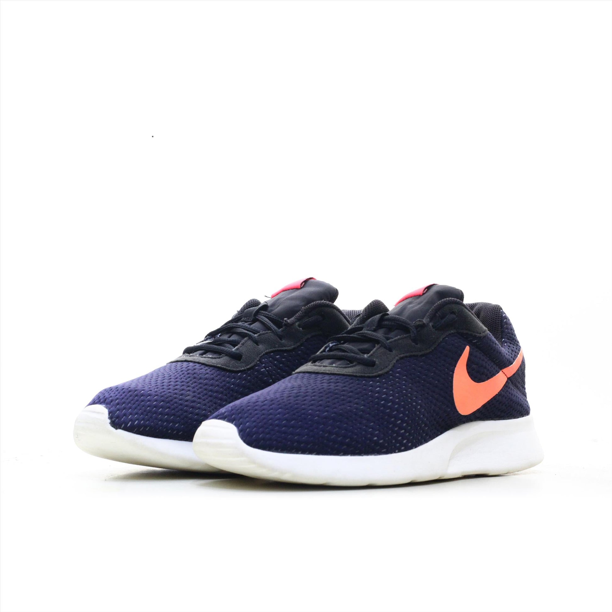 NIKE TANJUN (Original USA Imported)
