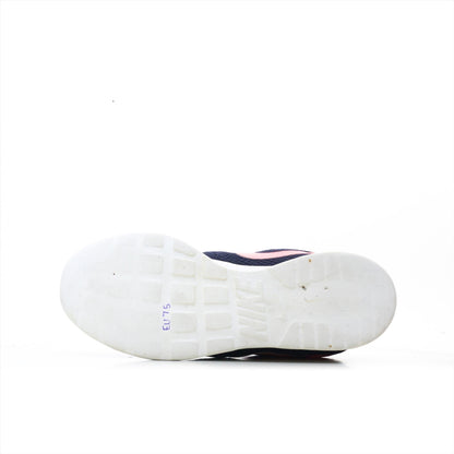 NIKE TANJUN (Original USA Imported)